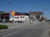 Imagine atasata: Openville - 2016.06.07- 19.jpg